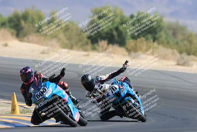 media/May-13-2023-SoCal Trackdays (Sat) [[8a473a8fd1]]/Turn 10 (920am)/